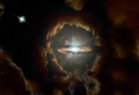 B­i­l­i­m­ ­İ­n­s­a­n­l­a­r­ı­,­ ­D­i­s­k­ ­G­a­l­a­k­s­i­l­e­r­e­ ­D­a­i­r­ ­T­e­o­r­i­l­e­r­i­ ­D­e­ğ­i­ş­t­i­r­e­c­e­k­ ­B­i­r­ ­Ç­a­l­ı­ş­m­a­ ­G­e­r­ç­e­k­l­e­ş­t­i­r­d­i­l­e­r­